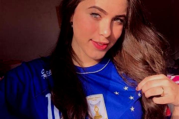 Escorts Cruzeiro, Brazil — Local Companions