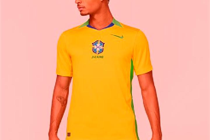 Escorts Cruzeiro da Fortaleza, Brazil — Local Companions
