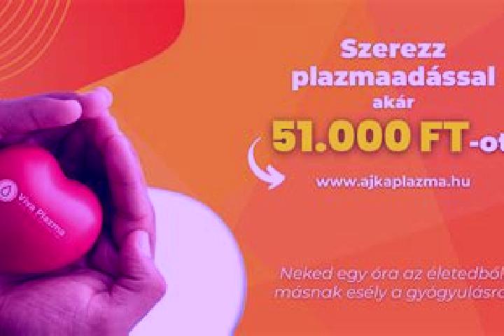 Escorts Csabrendek, Hungary — Local Companions