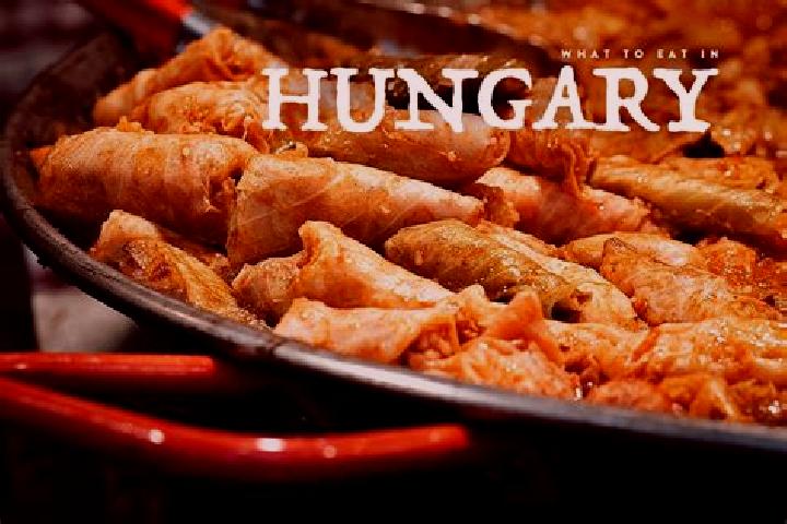 Escorts Csanadapaca, Hungary — Local Companions