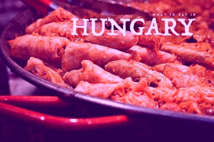 Escorts Csengod, Hungary — Local Companions
