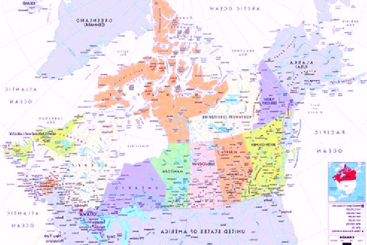 Escorts Ct 0006, Canada — Local Companions