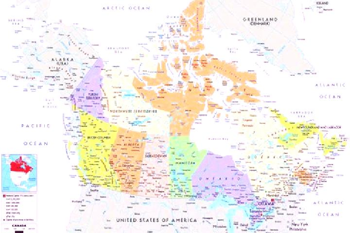 Escorts Ct 0027, Canada — Local Companions