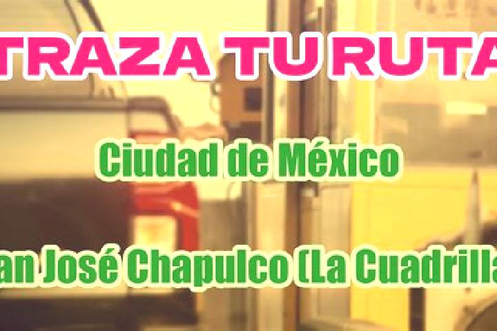Escorts Cuadrilla Vieja, Mexico — Local Companions