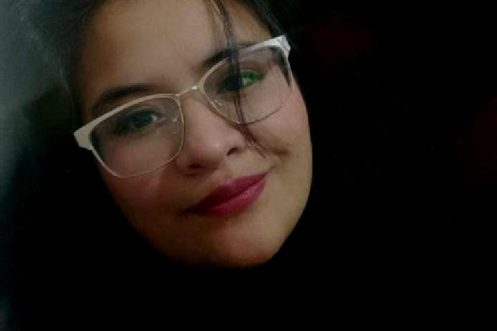 Escorts Cuajinicuil, Mexico — Local Companions