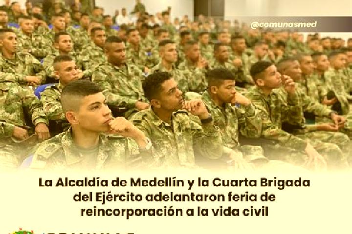 Escorts Cuarta Brigada, Mexico — Local Companions