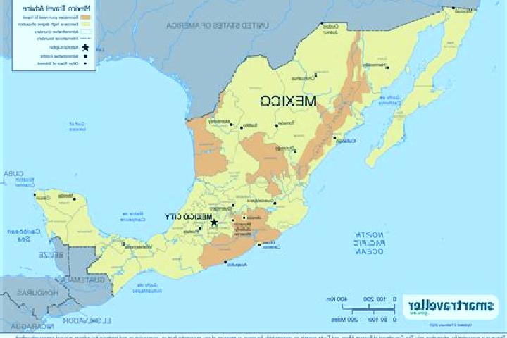 Escorts Cuauhtamingo, Mexico — Local Companions