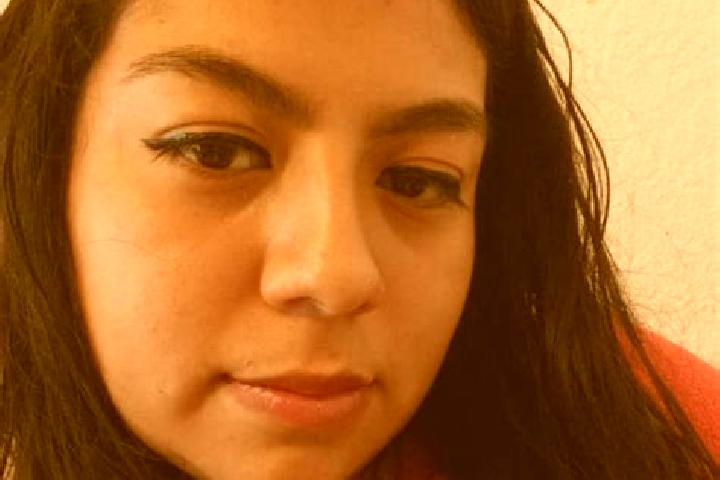Escorts Cuautla, Mexico — Local Companions