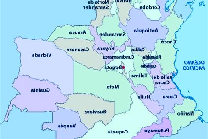 Escorts Cubarral, Colombia — Local Companions