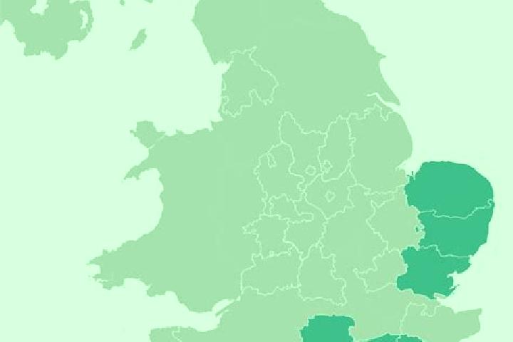 Escorts Cubert, United Kingdom — Local Companions