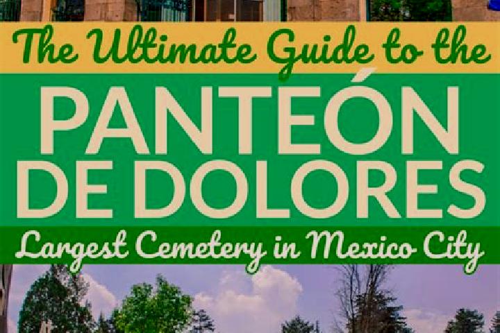 Escorts Cubitan de Dolores, Mexico — Local Companions