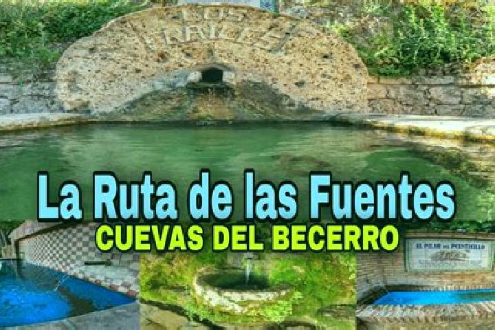 Escorts Cuevas del Becerro, Spain — Local Companions