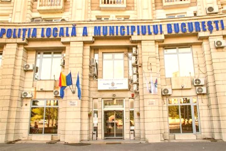 Escorts Cuied, Romania — Local Companions