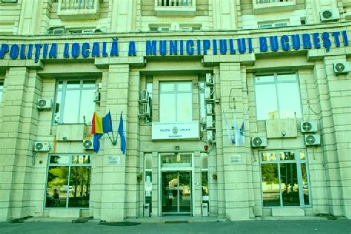 Escorts Cuiesd, Romania — Local Companions
