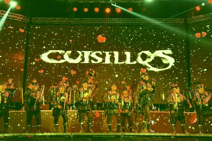 Escorts Cuisillos, Mexico — Local Companions