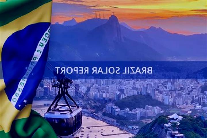 Escorts Cuite, Brazil — Local Companions