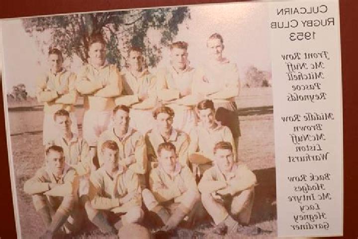 Escorts Culcairn, Australia — Local Companions