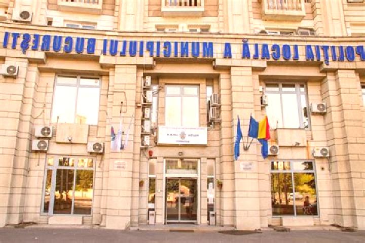 Escorts Culcea, Romania — Local Companions