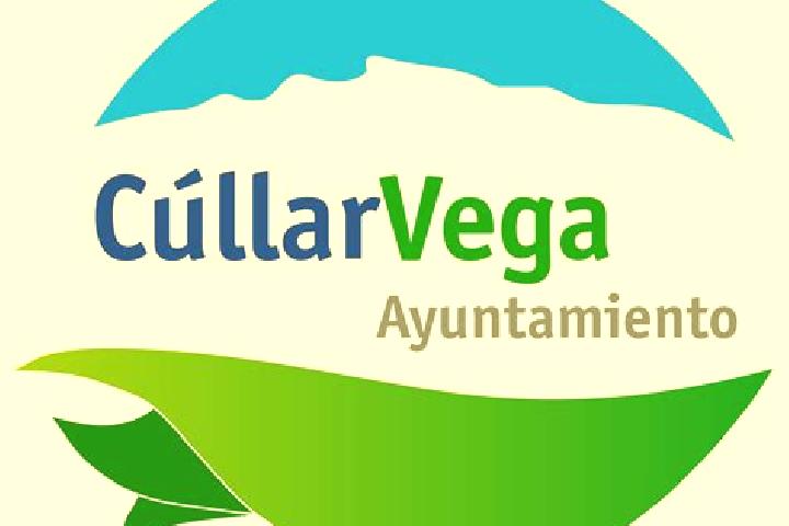 Escorts Cullar-Vega, Spain — Local Companions