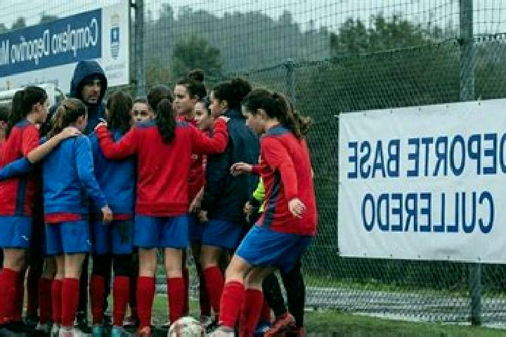 Escorts Culleredo, Spain — Local Companions