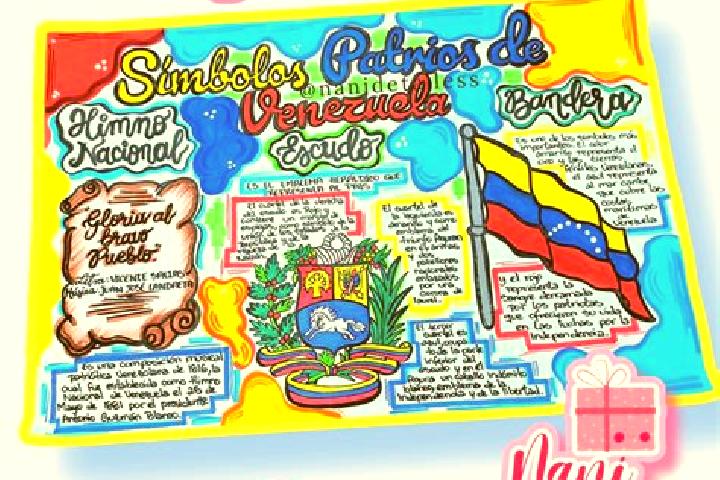 Escorts Cumana, Venezuela — Local Companions