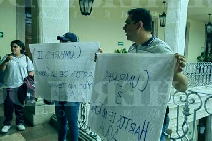 Escorts Cumbres III, Mexico — Local Companions