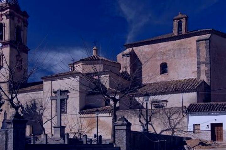 Escorts Cumbres Mayores, Spain — Local Companions