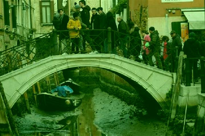 Escorts Cunardo, Italy — Local Companions