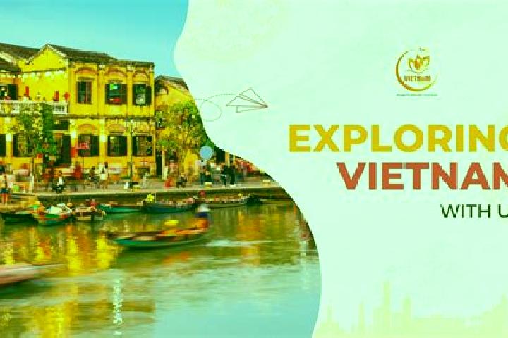 Escorts Cung Kiem, Vietnam — Local Companions