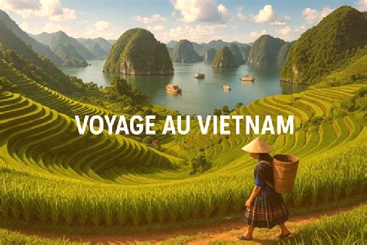 Escorts Cung Son, Vietnam — Local Companions
