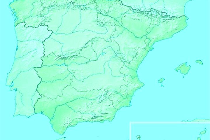Escorts Cunit, Spain — Local Companions