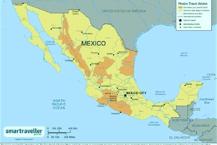 Escorts Cuonetzingo, Mexico — Local Companions