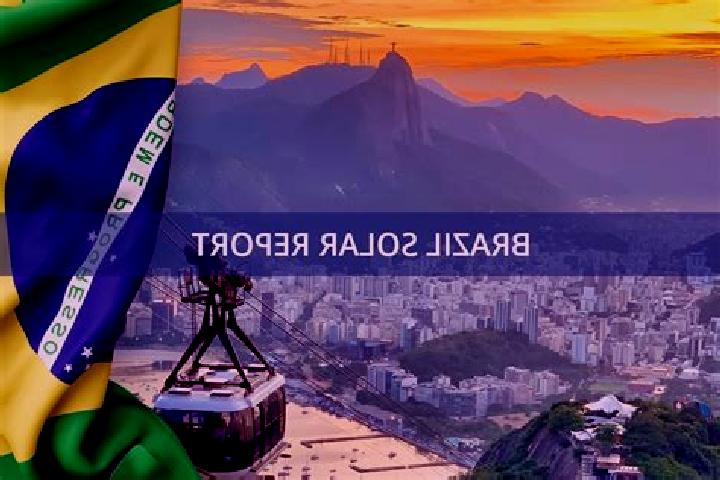 Escorts Currais, Brazil — Local Companions