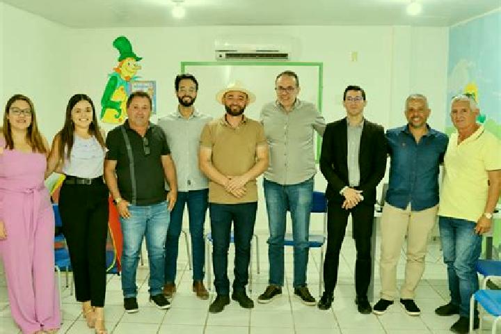 Escorts Curral de Cima, Brazil — Local Companions