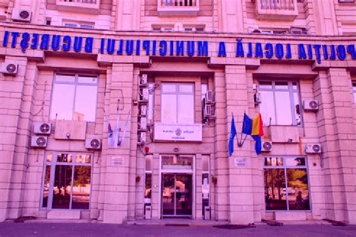 Escorts Curteni, Romania — Local Companions