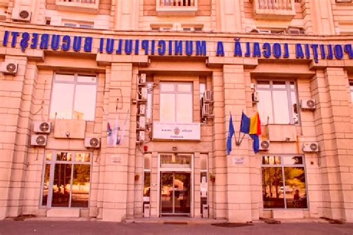 Escorts Curtesti, Romania — Local Companions