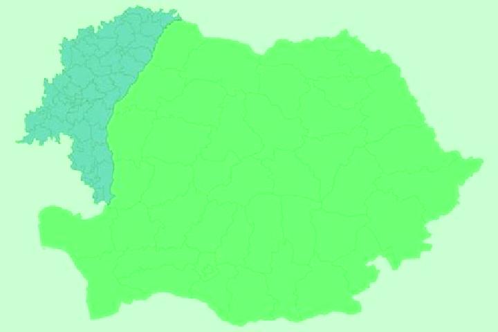Escorts Cut, Romania — Local Companions