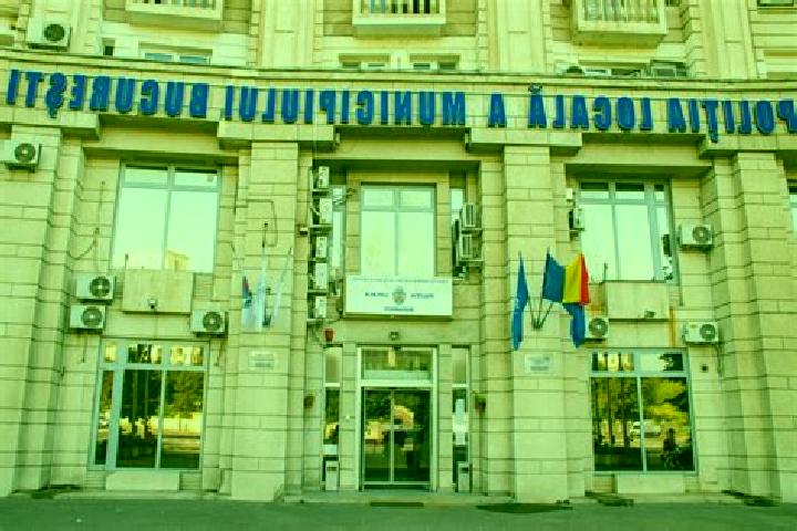 Escorts Cuta, Romania — Local Companions