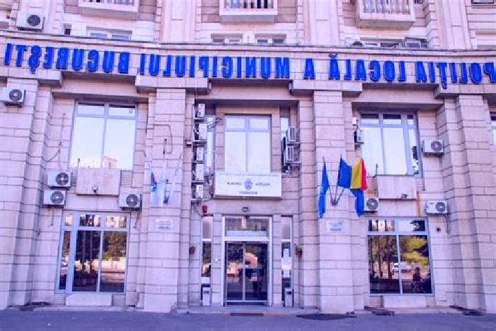 Escorts Cutca, Romania — Local Companions