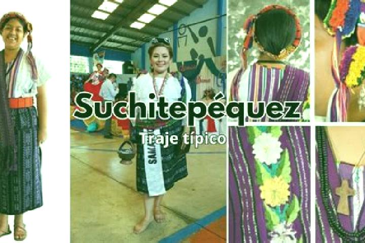Escorts Cuyotenango, Guatemala — Local Companions