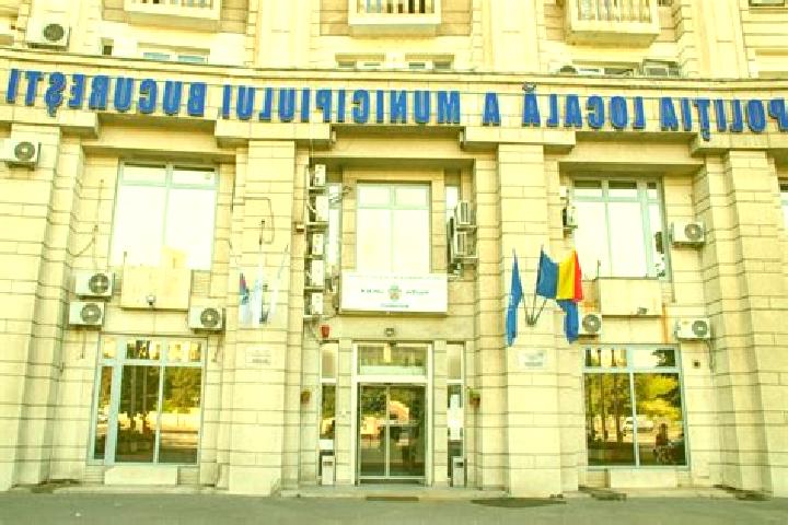 Escorts Cuzdrioara, Romania — Local Companions