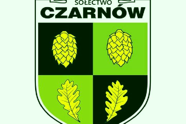 Escorts Czarnow, Poland — Local Companions