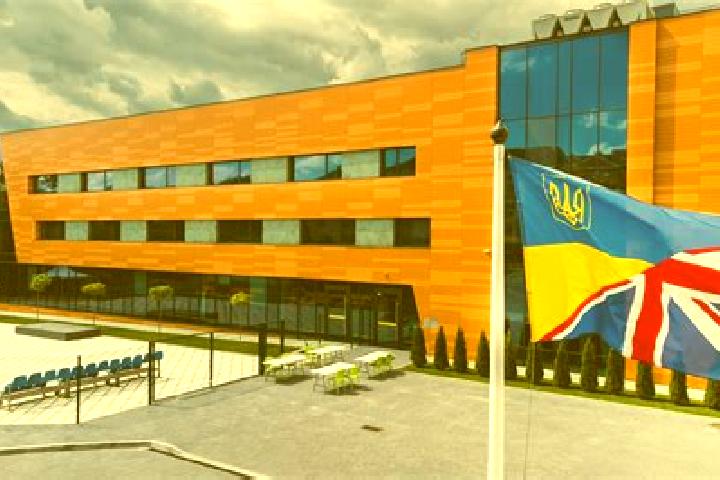 Escorts Czermno, Poland — Local Companions