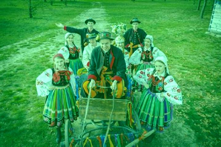 Escorts Czestochowa, Poland — Local Companions