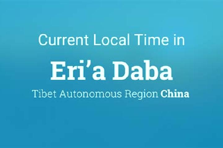 Escorts Daba, China — Local Companions