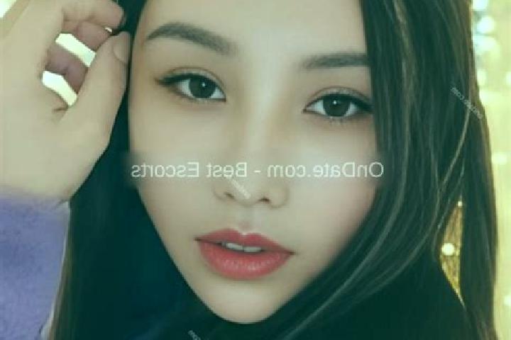 Escorts Dabachang, China — Local Companions