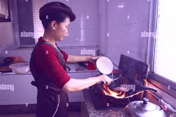 Escorts Dabaidi, China — Local Companions