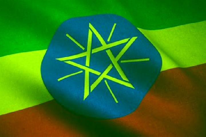 Escorts Dabat, Ethiopia — Local Companions