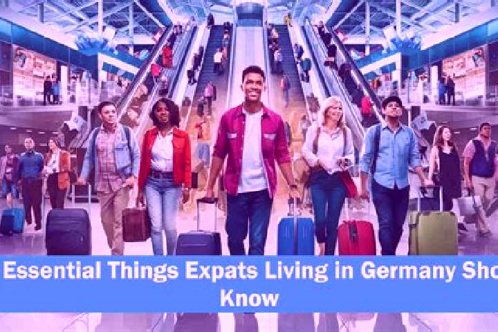 Escorts Dabel, Germany — Local Companions