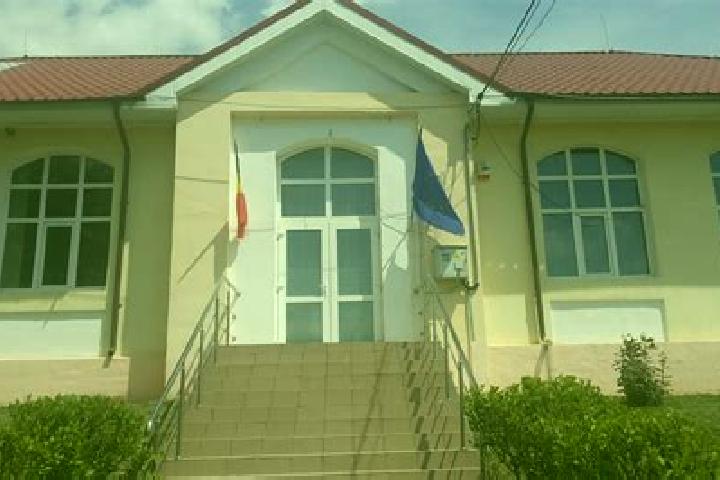 Escorts Dabuleni, Romania — Local Companions